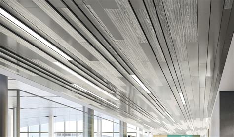 houses with metal ceilings|types of metal ceilings.